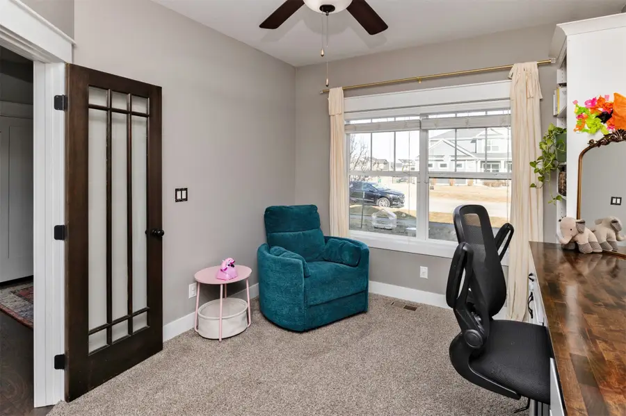 9440 Rushbrook Drive, Johnston, IA 50131 - #3