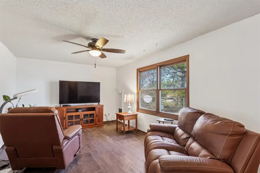 18211 335th Lane, Earlham, IA 50072 - #2