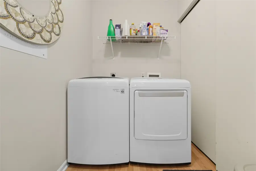 1307 SE University Avenue #205, Waukee, IA 50263 - #3