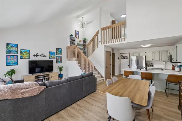 4425 Mills Civic Parkway #405, West Des Moines, IA 50265