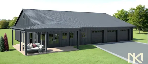 1811 12th Street, Boone, IA 50036