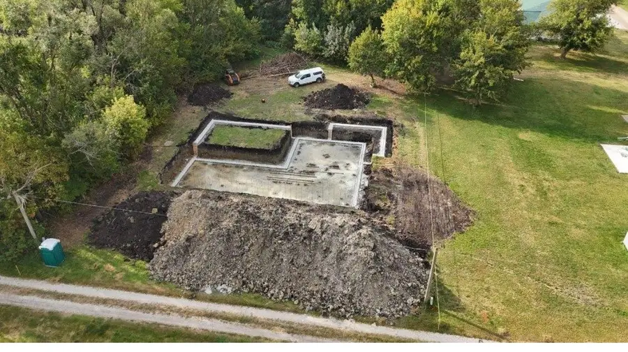 1811 12th Street, Boone, IA 50036 - #2