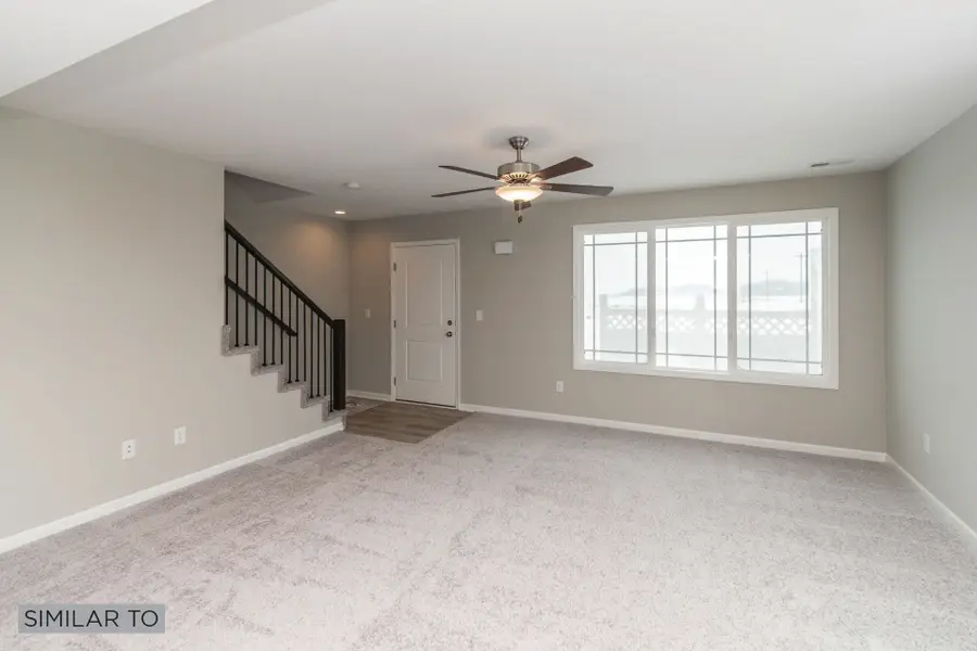 608 NE Winding Trail Lane, Ankeny, IA 50021 - #2