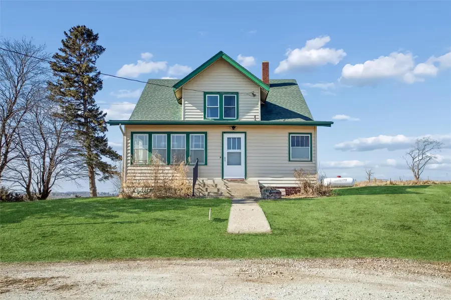 10824 Fleet Avenue, Colfax, IA 50054 - #2