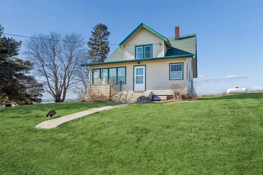 10824 Fleet Avenue, Colfax, IA 50054 - #3