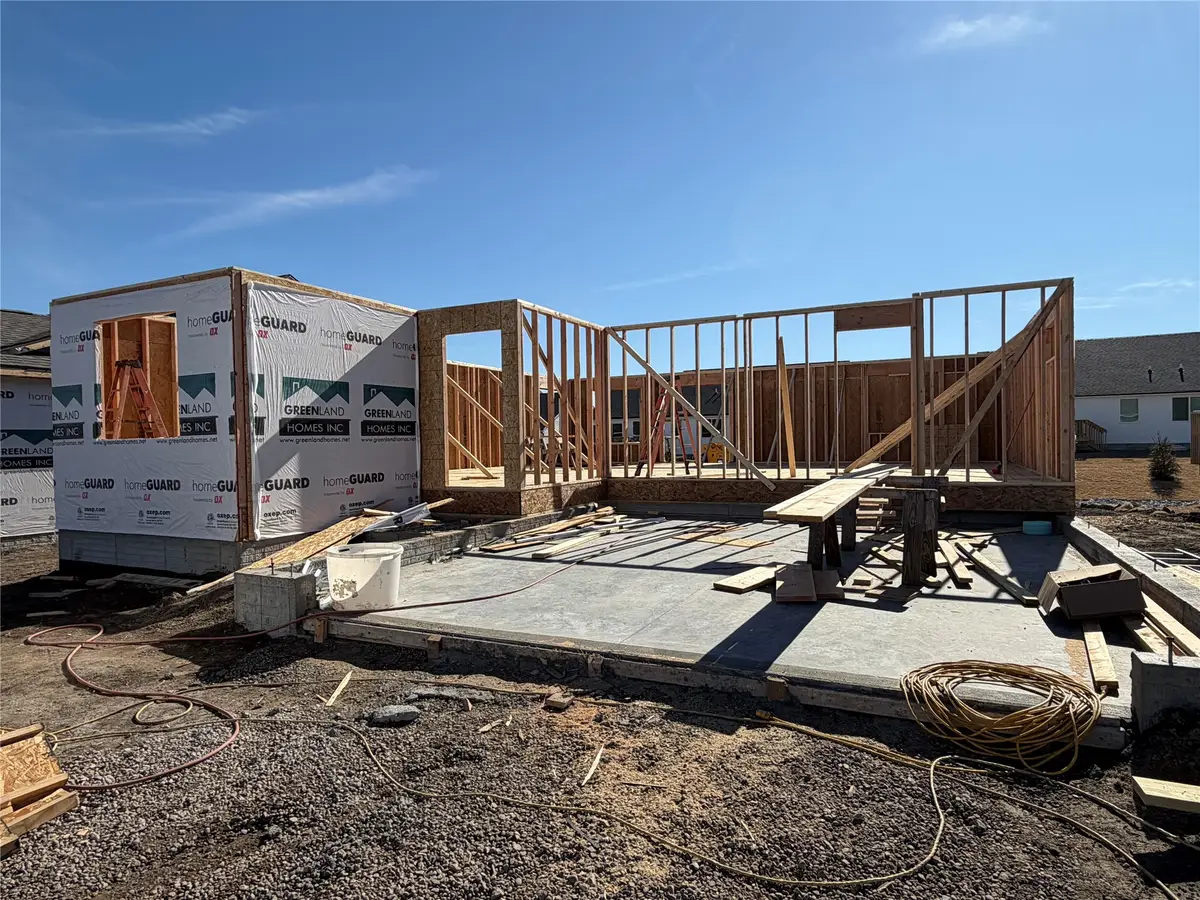 4309 NW 17th Street, Ankeny, IA 50023 - #1