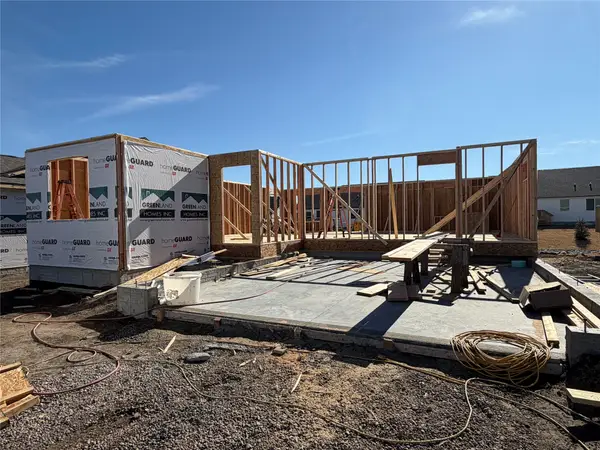 4309 NW 17th Street, Ankeny, IA 50023