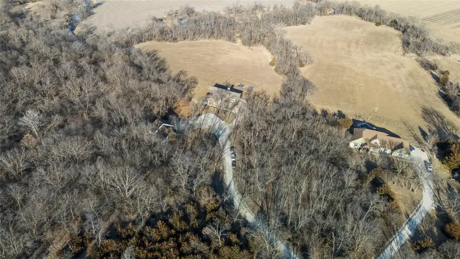 2051 145th Lane, Earlham, IA 50072 - #2