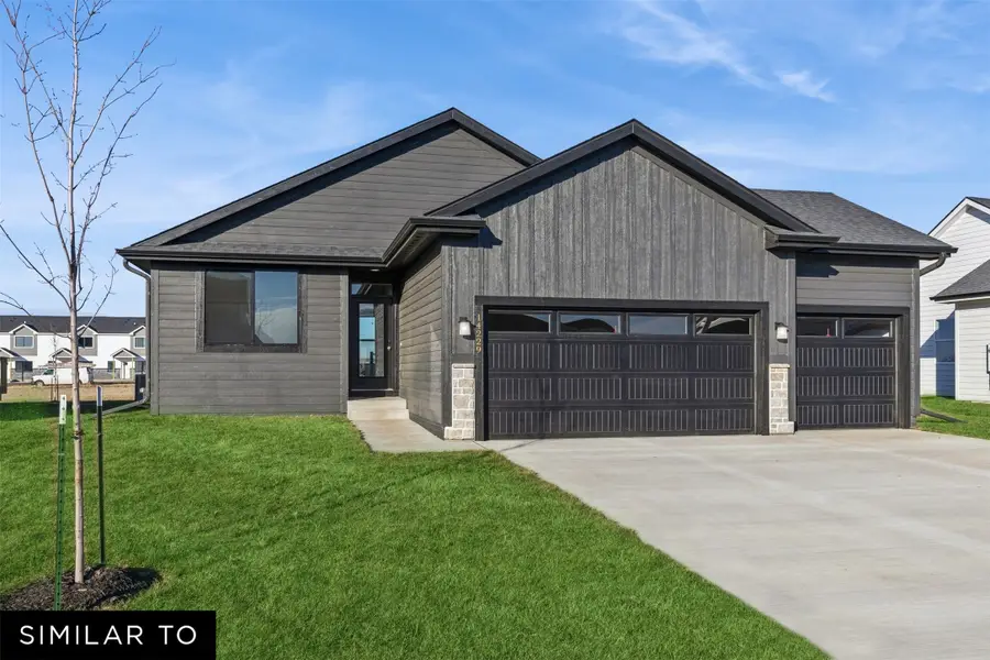 1018 Shady Lane Drive, Norwalk, IA 50211 - #2