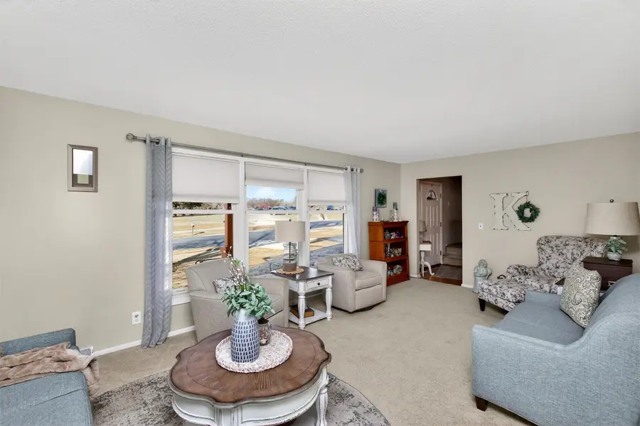 409 39th Street, West Des Moines, IA 50265 - #2