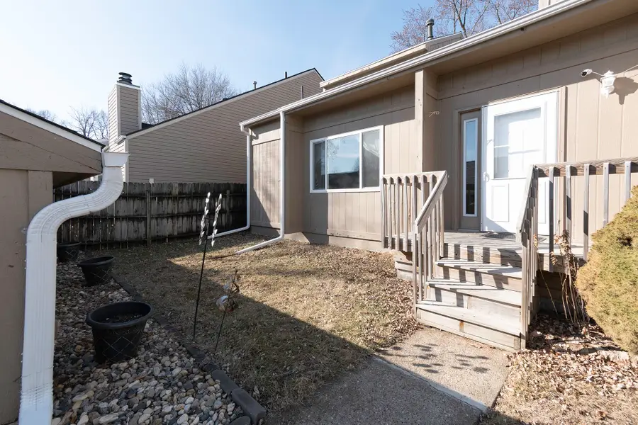 4508 80th Place, Urbandale, IA 50322 - #3