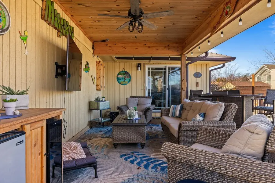 822 SE 10th Street, Ankeny, IA 50021 - #2