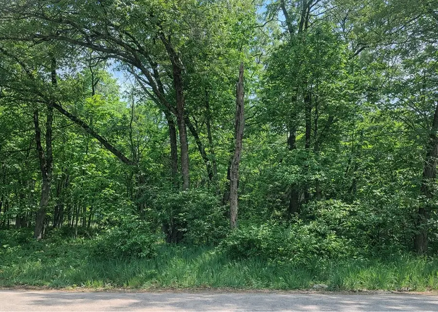 4184 Panorama Drive, Panora, IA 50216 - #3