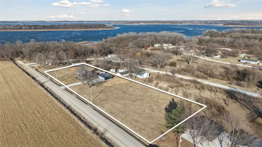 1046 150th Avenue, Knoxville, IA 50138 - #2