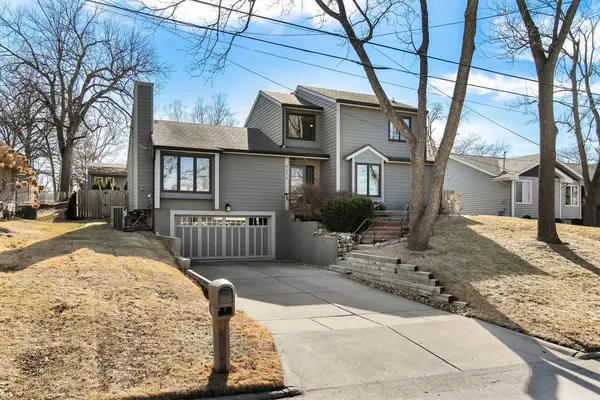 6414 Northwest Drive, Windsor Heights, IA 50324