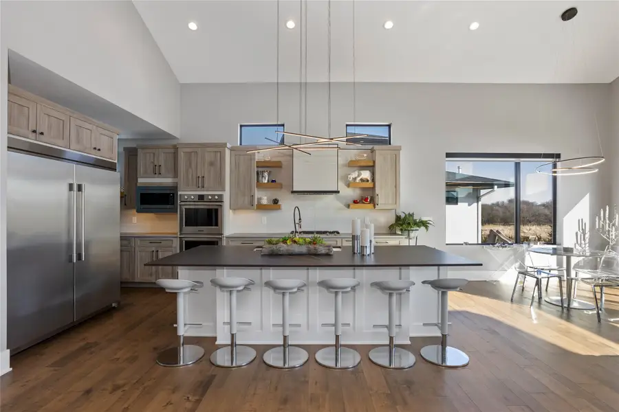 3665 NW 177th Court, Clive, IA 50325 - #3