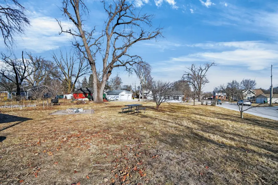 1504 Burnett Avenue, Ames, IA 50010 - #3