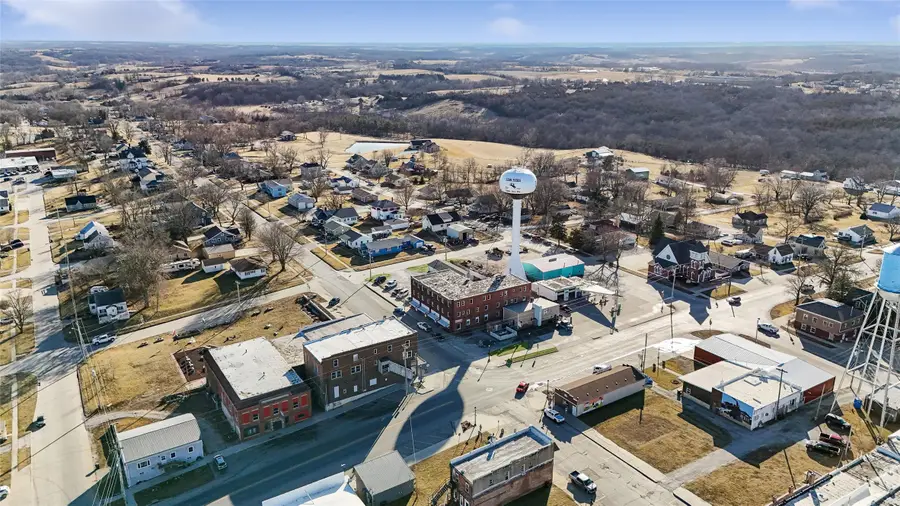 102 S Main Street, Leon, IA 50144 - #3