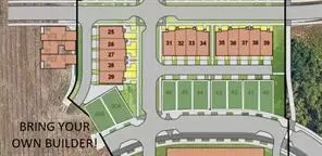 44 Grays Station Plat 4 Parkway, Des Moines, IA 50309