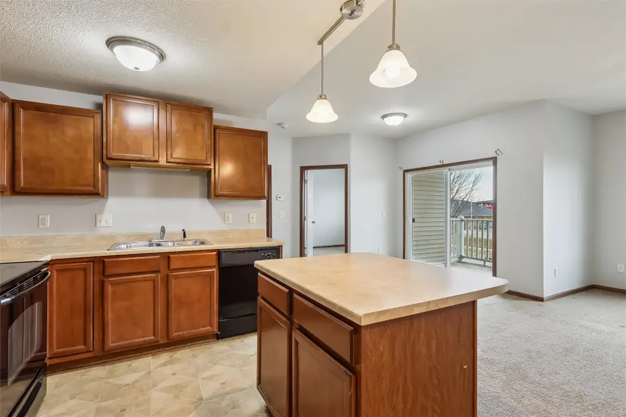 1825 SW White Birch Circle #16, Ankeny, IA 50023 - #2