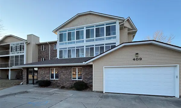 409 SE Delaware Avenue #202, Ankeny, IA 50021