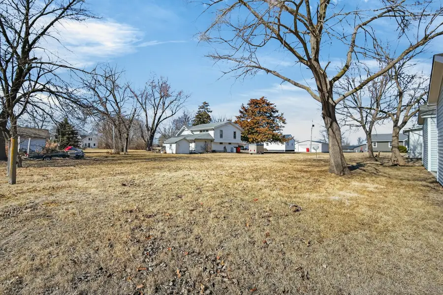 903 Walnut Street, Melcher Dallas, IA 50163 - #3