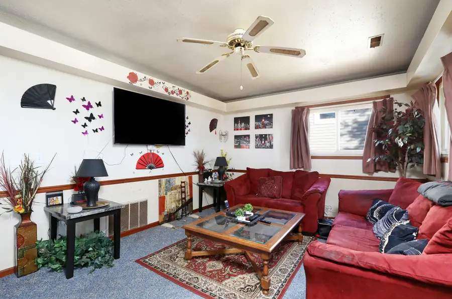 2830 SE 7th Street, Des Moines, IA 50315 - #3