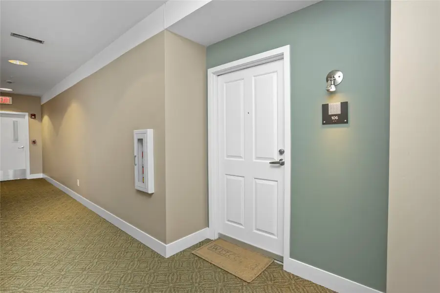 100 Water Street #106, Des Moines, IA 50309 - #2