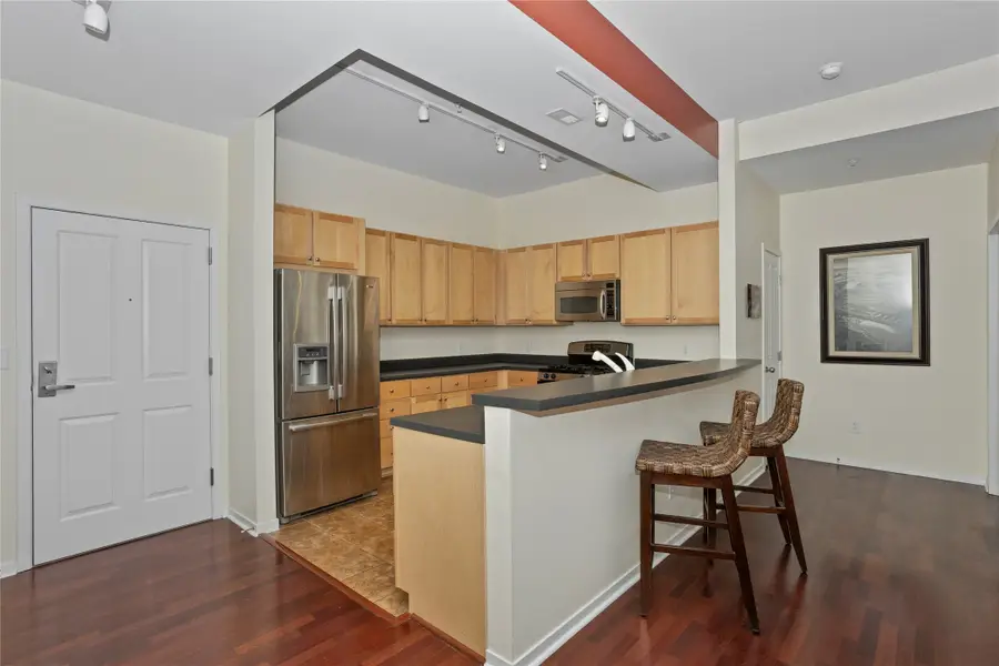 100 Water Street #106, Des Moines, IA 50309 - #3