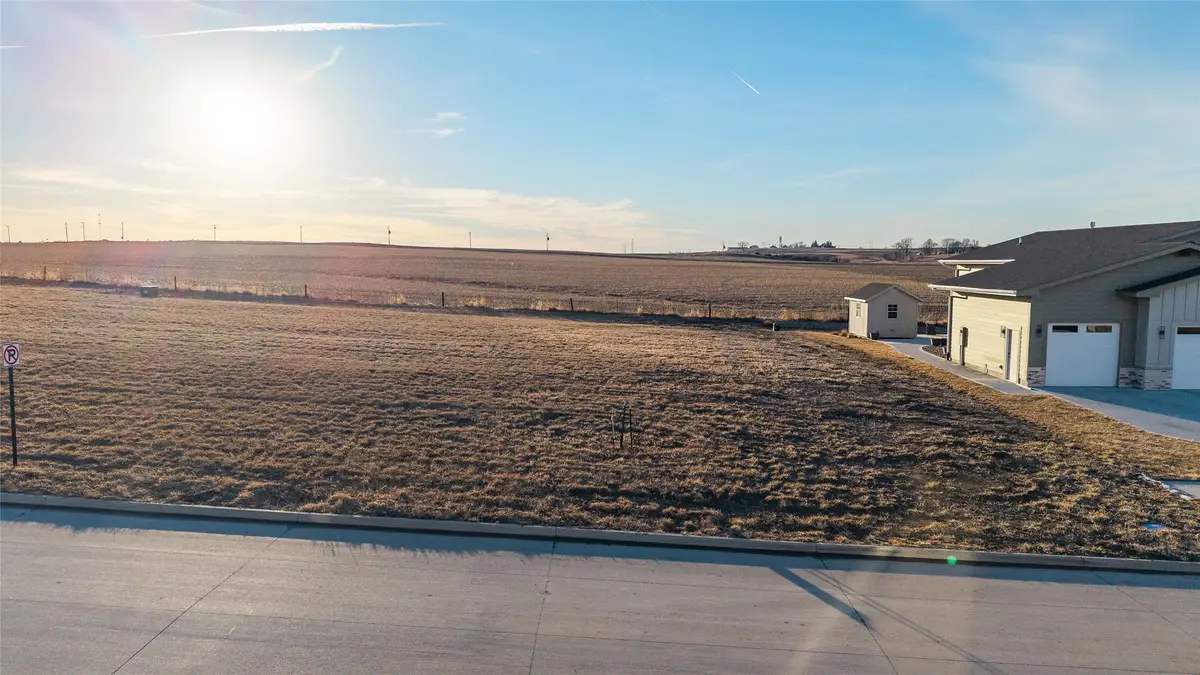 2986 NW Beechwood Drive, Grimes, IA 50111 - #1