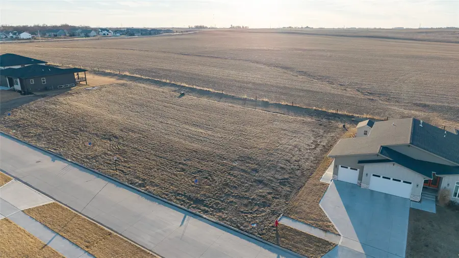 2986 NW Beechwood Drive, Grimes, IA 50111 - #2