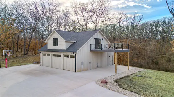 9262 Diamondhead Drive, Dexter, IA 50070