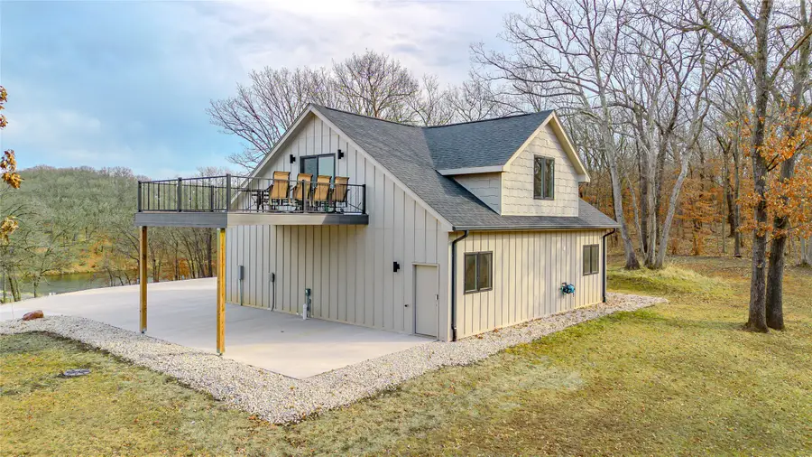 9262 Diamondhead Drive, Dexter, IA 50070 - #2