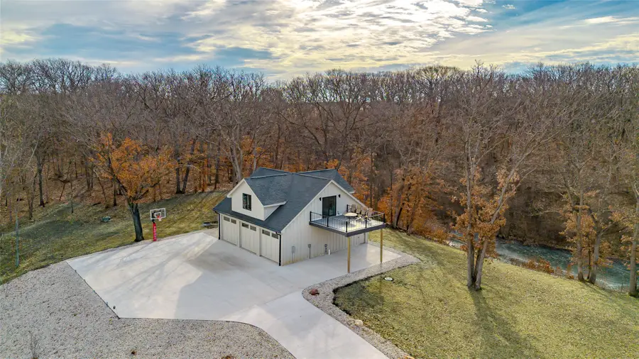 9262 Diamondhead Drive, Dexter, IA 50070 - #3