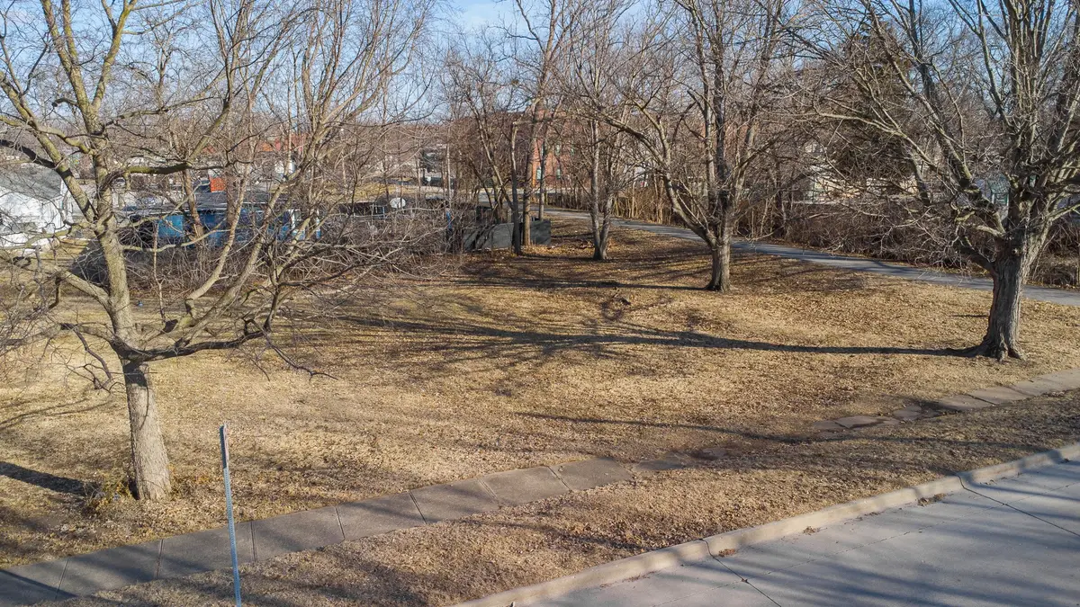 219 S 11th Street, Adel, IA 50003 - #1