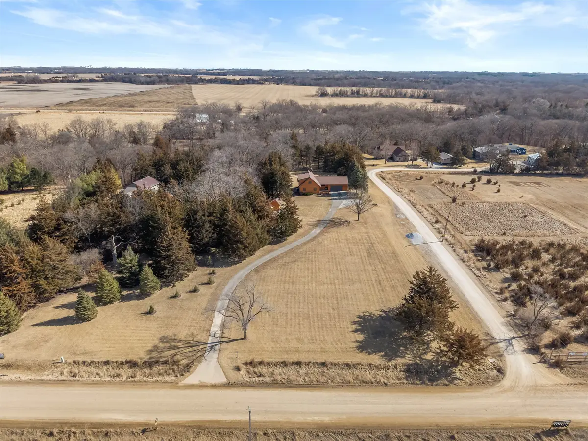 1348 231st Road, Boone, IA 50036 - #1