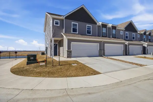 202 NE Whitetail Lane, Ankeny, IA 50021