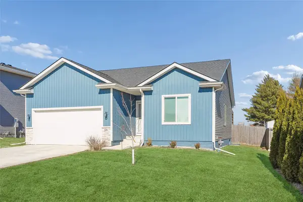 426 1st Street Nw, Bondurant, IA 50035