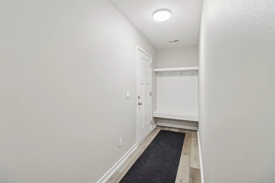 501 W Broadway Street, Colfax, IA 50054 - #2