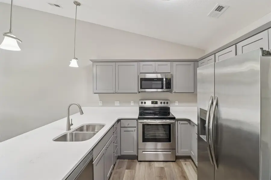 501 W Broadway Street, Colfax, IA 50054 - #3