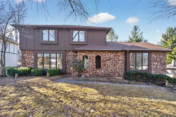 3700 SW 29th Street, Des Moines, IA 50321