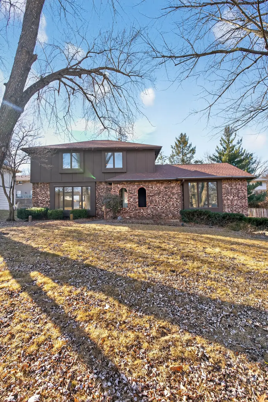 3700 SW 29th Street, Des Moines, IA 50321 - #2