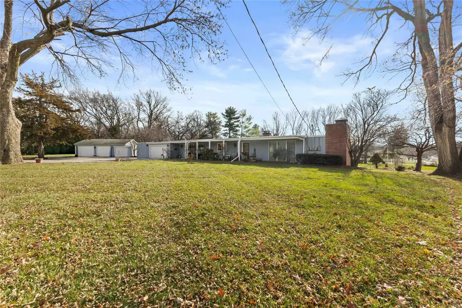 1900 Mckinley Avenue, Des Moines, IA 50315 - #2