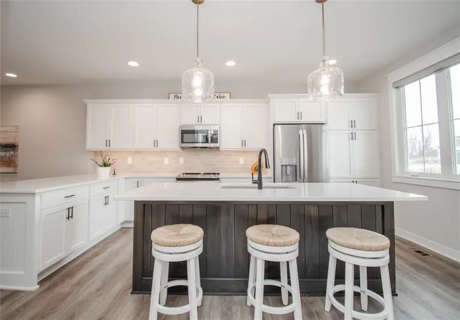 821 Trail Ridge Road, Indianola, IA 50125 - #3