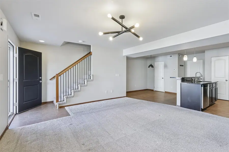 8601 Westown Parkway #28105, West Des Moines, IA 50266 - #3