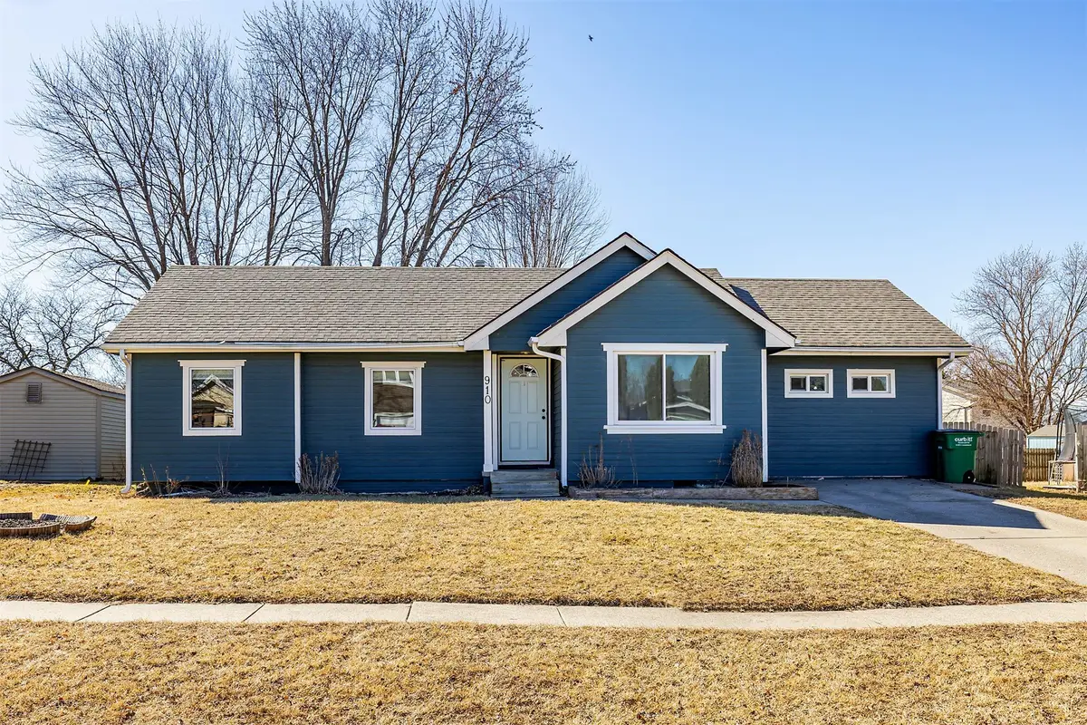 910 Lincoln Court Se, Bondurant, IA 50035 - #1