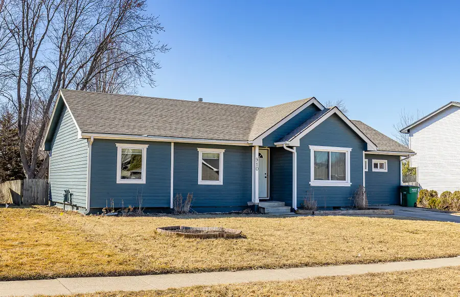 910 Lincoln Court Se, Bondurant, IA 50035 - #2