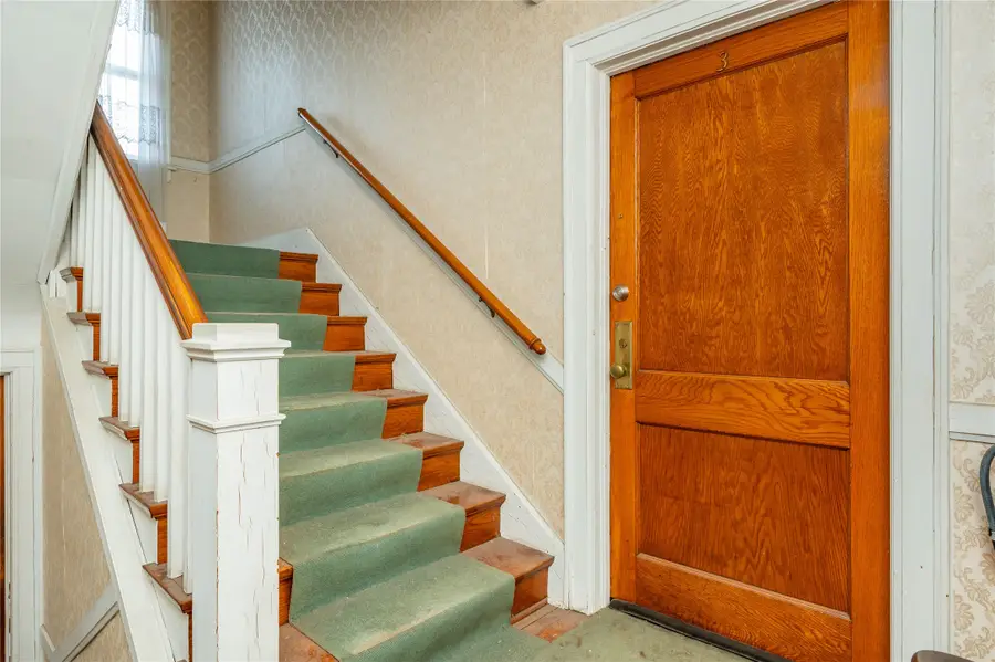 3936 University Avenue #3, Des Moines, IA 50311 - #2