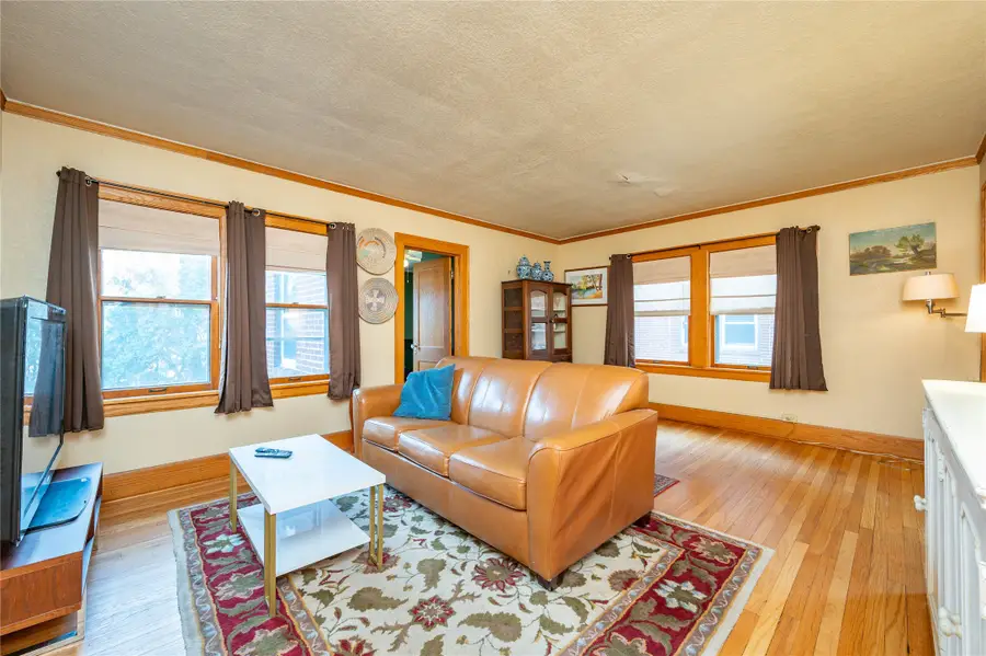 3936 University Avenue #3, Des Moines, IA 50311 - #3