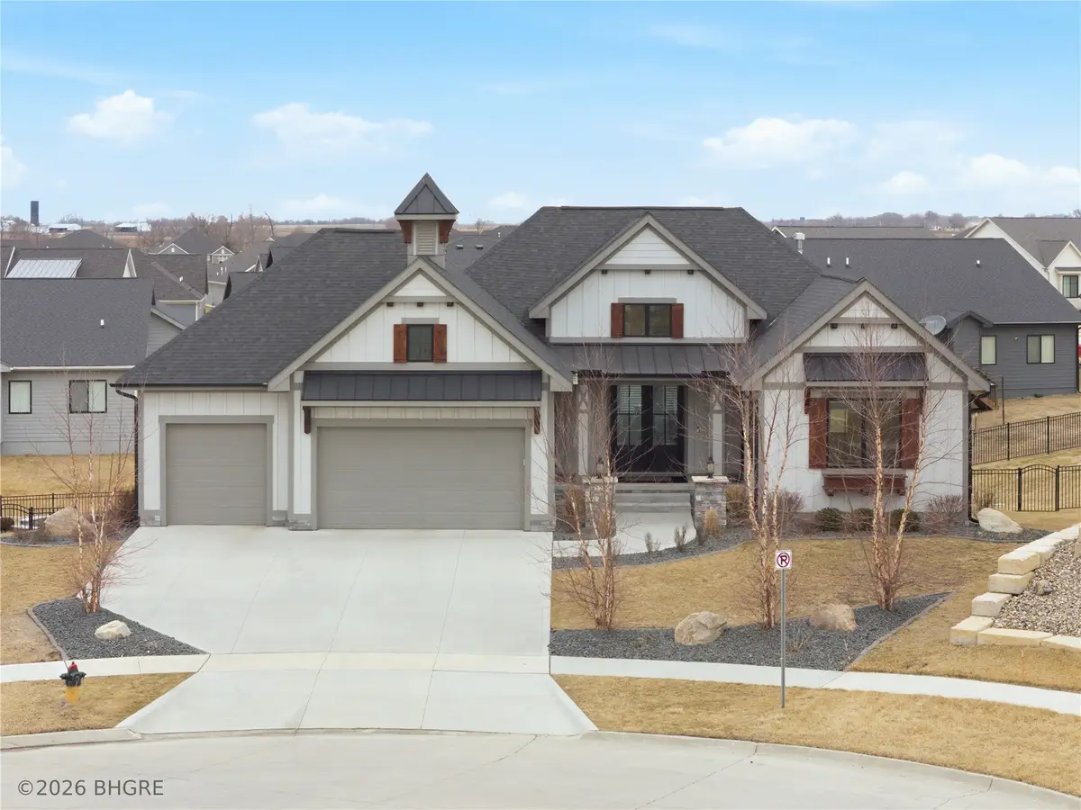228 NE 60th Court, Ankeny, IA 50021 - #1